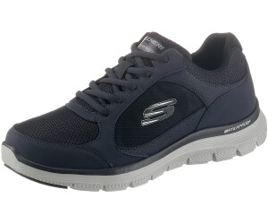 Buy Skechers Flex Advantage 4.0 True Clarity from 42.97 Today