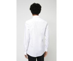 Hugo Boss Erondo 50389769 199 white desde 50 49 Compara