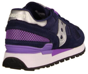 Saucony shadow hotsell 3000 womens purple