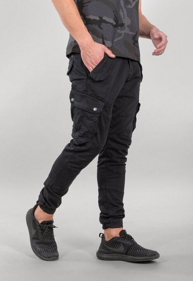 Industrie combat new arrivals pants
