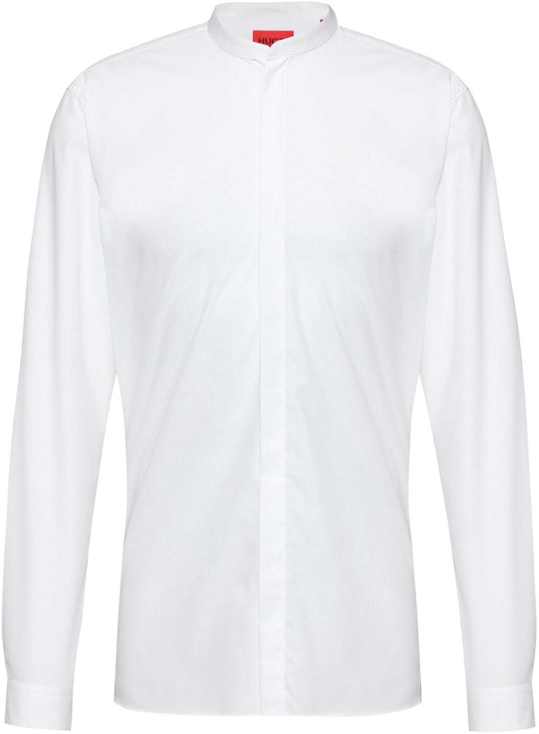 Hugo Boss Enrique (50458109) white