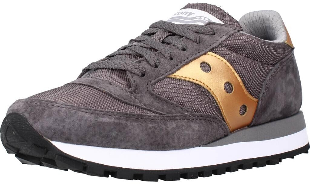 Saucony jazz 18 prezzo discount