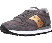 Saucony jazz nuova online collezione 2018