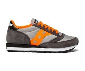 Saucony jazz o cozy naranja cheap