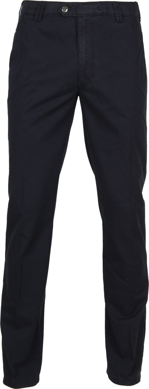 MEYER Bonn Chino navy