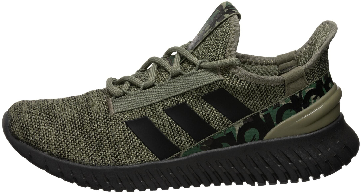 Adidas superstar army grau hotsell