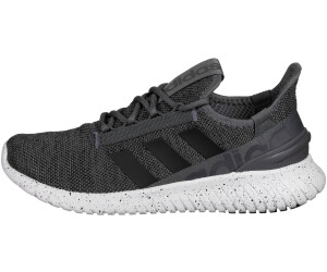 Buy Adidas Kaptir 2.0 from 59.99 Today Best Deals on idealo