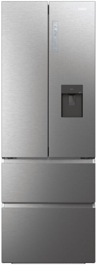Haier HFW7819EWMP