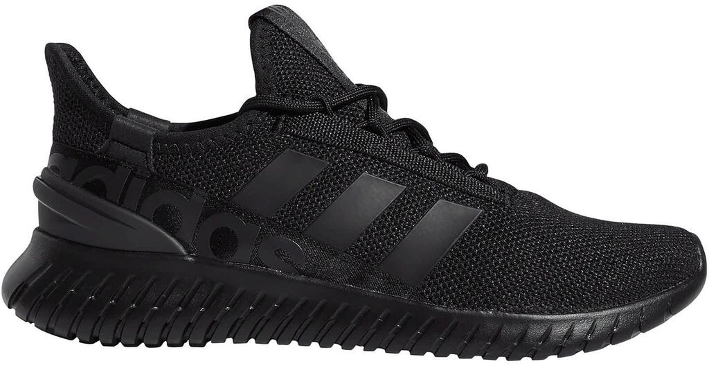 Adidas Kaptir 2.0 schwarz ab 64 95 Preisvergleich bei idealo