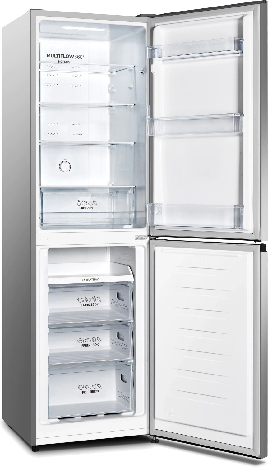 Gorenje NRK418EC