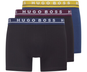 hugo boss 3
