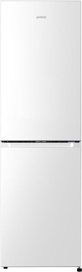 Gorenje NRK418EC W