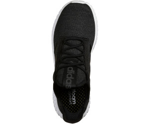 Buy Adidas Kaptir 2.0 black/neon red from £93.32 (Today) – Best Deals on  idealo.co.uk