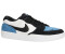 Nike SB Force 58 dutch blue/white/black