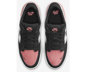 nike sb force 58 rosa