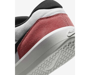 nike sb force 58 rosa