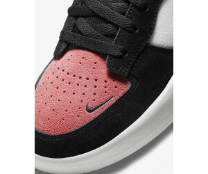 nike sb force 58 rosa