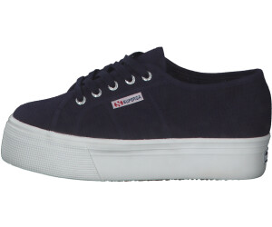 Superga 2790 COTW Linea Up and Down ab 18 04 Preisvergleich bei idealo