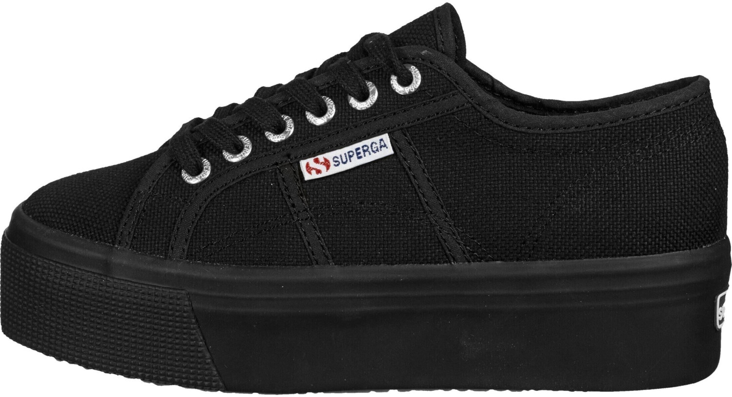 Superga up and down nere on sale