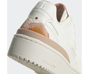 adidas forum bold rosa