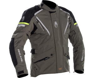 Richa cyclone cheap gtx