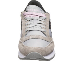 Saucony jazz on sale 18 mujer gris