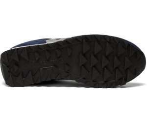 Saucony jazz navy pink on sale