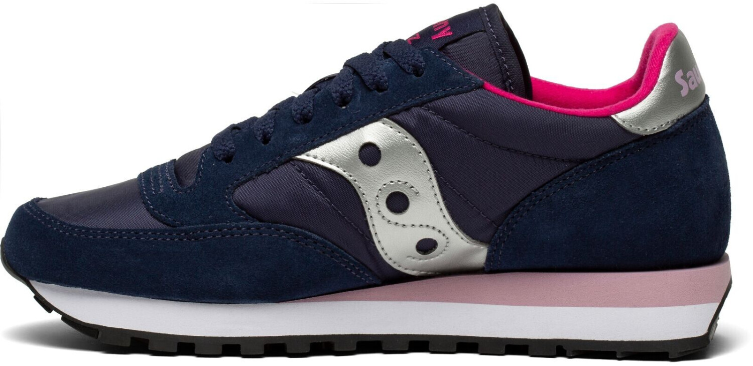 Saucony jazz women on sale