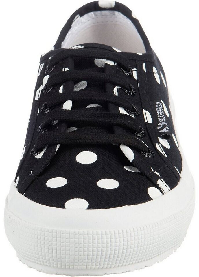 Superga 2750 Cot Fantasy Dots W ab 37 99 Preisvergleich bei idealo