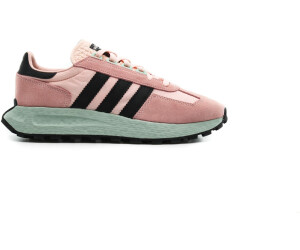Adidas Retropy E5 icey pink/core black/pink tint ab 49,47 € |  Preisvergleich bei idealo.de