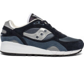 Saucony shadow shop 6000 uomo scontate