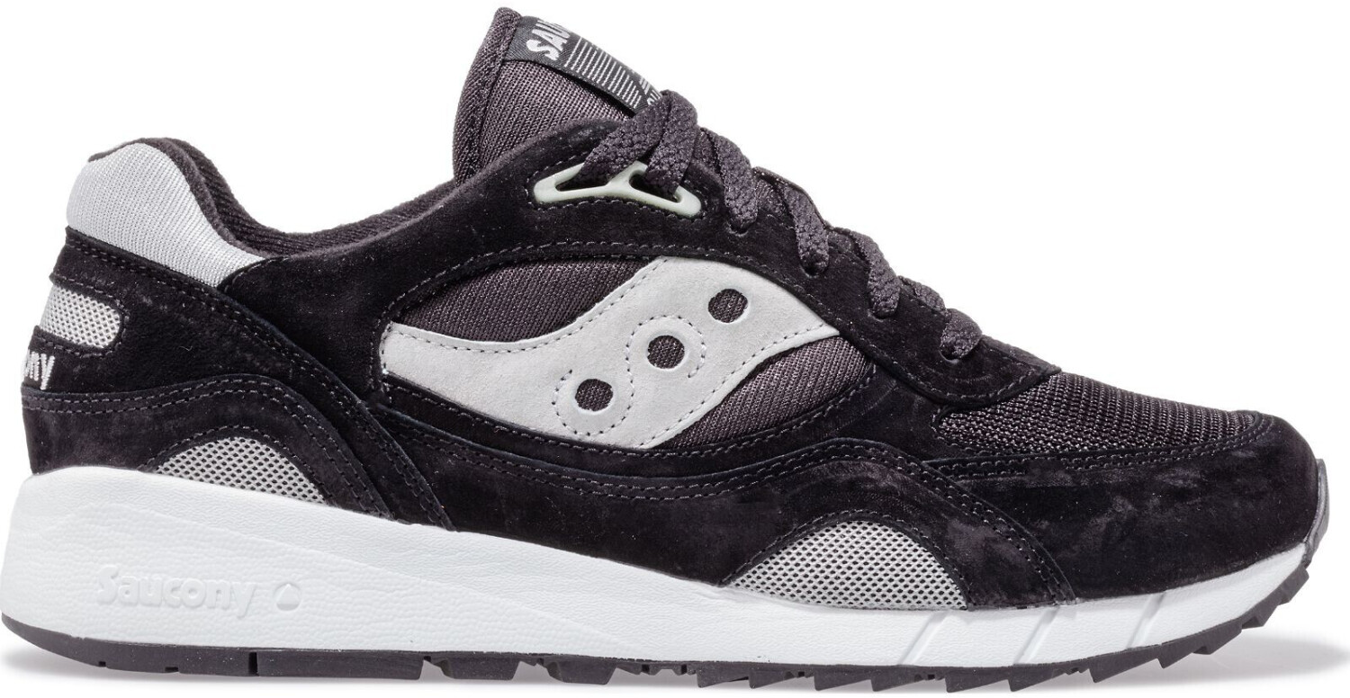 Saucony shadow 6000 donna prezzo basso store