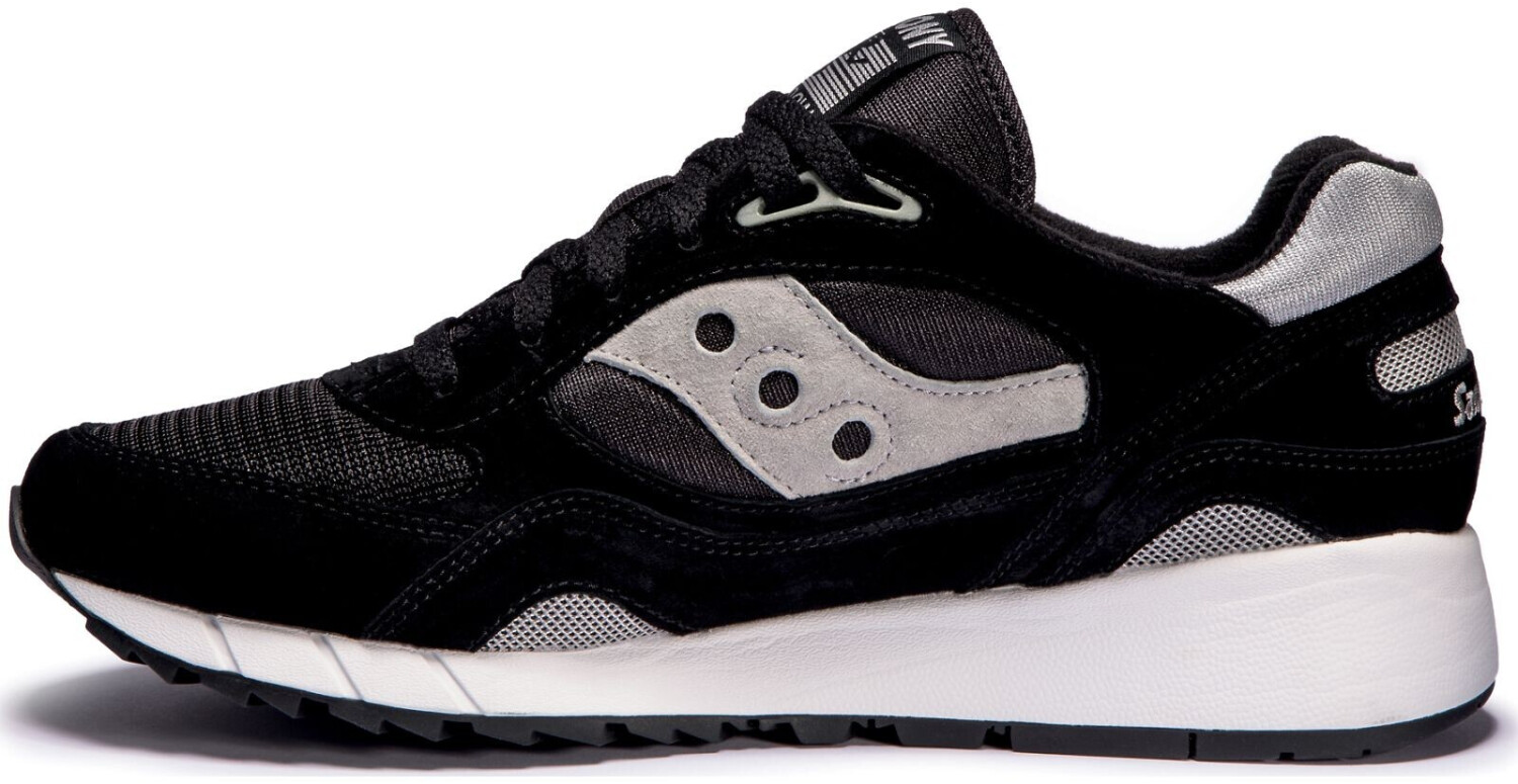 Saucony shadow 6000 scontate deals
