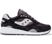 Saucony Shadow 6000 Les Soldes arrivent le 8 janvier 2025 idealo