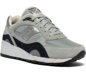 Saucony Shadow 6000 grey silver a 70 00 oggi Migliori prezzi