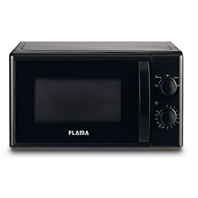 Flama 1834FL