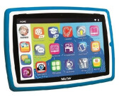 eStar Tablet per Bambini 3 - 6 anni 7 Pollici Wi-Fi 2 GB Ram