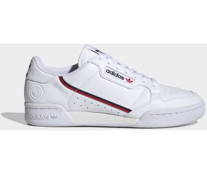 adidas continental precio