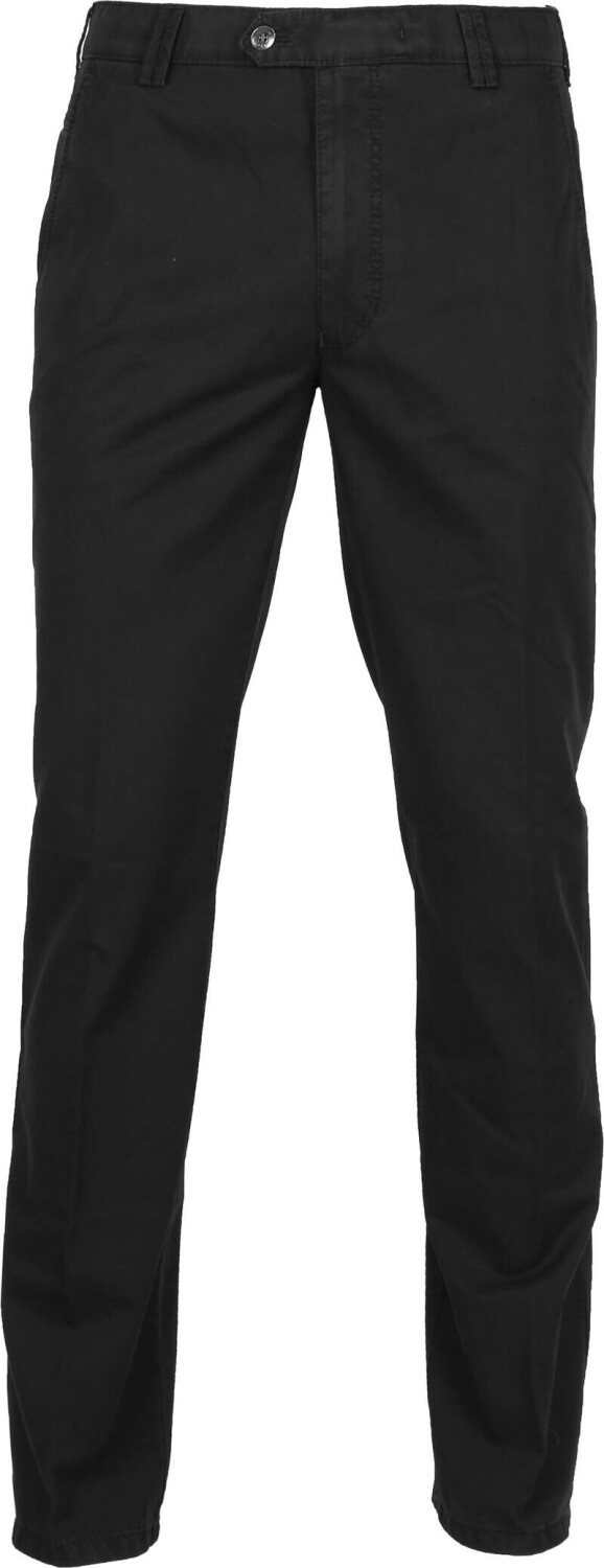 MEYER Bonn Chino black (9-3004-09)