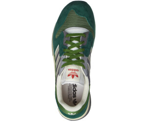 Adidas ZX 420 active green/orbit green 