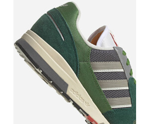 adidas zx 420 green