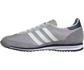 adidas sl 73