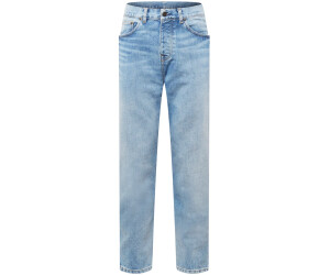 Carhartt newel pant blue top