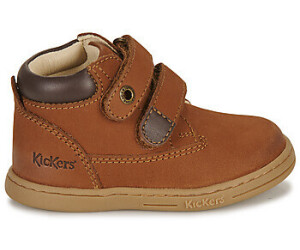 Kickers Tackeasy desde 12 79 Compara precios en idealo