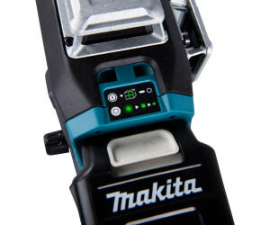 Soldes Makita SK700GDZ green Laser 2024 au meilleur prix sur