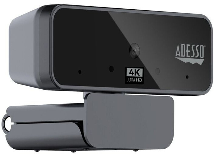 Adesso CyberTrack H6