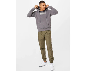 G-Star Chino RCT khaki ab € 39,99 
