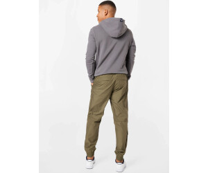 G-Star Chino RCT khaki ab € 39,99 