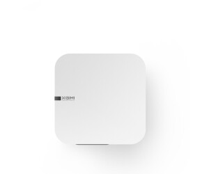 Buy XGIMI Elfin from £472.00 (Today) – Best Deals on idealo