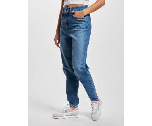 Mom jeans shop barato